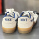 Nike (Nike) Herrenschuhe 2025 Sommer neu