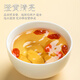 Fu Mingyuan Red wolfberry Astragalus combination Ningxia Red wolfberry Gansu Astragalus Tablets 900g Tonic Health Tea