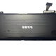 HCDZ eignet sich für den ursprünglichen Apple MacBook Pro 13 'A1278 A1322 2009-2012 Laptop-Batteriestandard A1322 Batterie