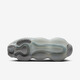 Nike (Nike) 2024 Spring Men's Shoes Air Max Coushing Comfort Sports Running Zapatos FQ2694-001 43