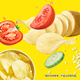 乐事（Lay's）薯片组合包 混合多口味 115克（23克*5包）5种口味 休闲零食