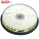Mingda Golden Disc (MNDA) DVD-R disc/burning disc Jiangnan Water Town Series 16-speed 10-piece barrel blank disc