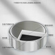
Renada's original battery for King of Heaven watch GS/LS3529 3626 3874 3674 3645 3851 Electronics LS3605