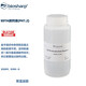 BIOSHARP LIFE SCIENCES EDTA decalcification solution (pH 7.2) BL616B (500ml/bottle)