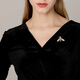 Kamalun (KAMALUN) bee brooch, high-end women's all-match niche corsage brooch, couple's badge, coat, suit and accessories for girlfriend, bee brooch + brand gift box