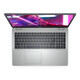 
Dell Dell/Dell laptop smooth and efficient i7 business office thin and light laptop chicken gaming laptop ultra-thin and convenient package 4 i7 16G 1T 14.1 inch