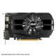 ASUS/MSI/Colorido/Brand Random GTX960/1060/1660S/2060 4G Desktop Computer Chicken 3a Tarjeta gráfica GTX 1050 2G [Marca de selección desarmada Random]
