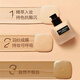 植村秀（shu uemura）羽纱持妆小黑胶保湿定妆喷雾持久不脱妆生日礼物送女生纪念日礼物 【持色定妆】小方瓶674+哑光喷雾