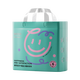 Biba Baby [Miembro exclusivo] Pantalones de pulverización Xiaoquxing Pantalones de crecimiento del bebé delgado y transpirable pantalones pull-up XXL Tamaño 28 piezas (15 kg+)