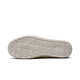 Skechers Damenschuhe Herbst Fischerschuhe Single Schuhe neue chinesische Spitze flache Schuhe flacher Mund Ein-Fuß-Pendelschuhe 113025