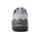 Nike [大发发] Nike Women's W Nike Tech Hera Board Zapatos Réplica Zapatos DR9761-401 37.5