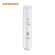 Supor SJR-Q1 water purifier R9713 original special imported core filter element accessories PP-05 cotton CTO-08 carbon section PP-08 cotton filter element *1 recommended to replace 6-1