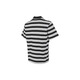 Nike Herren Striped bequeme atmungsaktiv