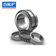 SKF/SKF tapered roller bearings 30216 30217 30218 30219 30220J2/ 302 30218 SKF/SKF