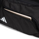 Adidas Men and Women Bag New Fashion Bag Sports Bag Travel Handheld Crossbody Entrenamiento de bolsos de entrenamiento Sports Bag HS9755 Misc