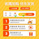 医院同款婴儿床妇产科换尿布月子护栏睡岁床车拼接睡觉抚触台车0 新款圆盆款白色(单面轮) (送床垫蚊帐) 其他 x 支架结构 x 整装