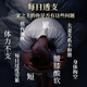 神农金康 沙苑子菟丝子枸杞子组合520克（20付60包）男人滋补养生茶包