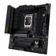 Intel (Intel) 14-го поколения COR CPU ASUS B760 Motherboard Set Poard US US SET ASUS TUF B760M-PLUS WIFI D4 I7-14700 BOX [Пятилетняя гарантия]