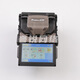 Fujikura 43S Faser -Spleißmaschine Fujikura 33S Faser -Spleißmaschine 38S Upgricated Model Mainline Spleiß Fujikura 43S stimmt nicht mit einem Messer überein (38S -Upgrademodell)