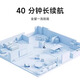小米米家免洗扫地机器人2二手99新95新90 （95新）米家无线洗地机2 Lite 95新