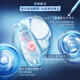 Qingyang (Clear) SAUVEMENT FEMMES CARE JINGCHE JINGCHE CHAMPS COMMENT COMPROCHÉ 480G * 2 + 100G * 2 [KPL E-Sports]