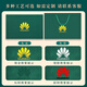 
Jiaranheng Guoteng Laptop Gift Box Set Thermal Cup Power Bank Notepad High-end Business Gift Customer Souvenir Graduation Gifts Gifts Gifts Gifts Gifts Gifts Gifts Gifts Gifts Gifts Gifts Gifts Gifts Gifts Gifts Gifts Gifts Gifts Gifts Gifts Gifts Gifts Gifts Gifts Gifts Gifts Gifts Gifts Gifts Gifts Gifts Gifts Gifts Gifts Gifts Gifts Gifts Gifts Gifts Gifts Gifts Gifts Gifts Gifts Gifts Gifts Gifts Gifts Gifts Gifts Gifts Gifts Gifts Gifts Gifts Gifts Gifts Gifts Gifts Gifts Gifts Gifts Gifts Gifts Gifts Gifts Gifts Gifts Gifts Gifts Gifts Gifts Gi
