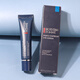 碧欧泉（BIOTHERM）御尊男士蓝钻眼霜15ml 眼部护肤品欧碧泉淡化细纹 15ml
