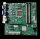 Shuimu Feng Acer MIQ17L-Hulk MB Motherboard 14065-1 B150 Q170 M4640G D630 Garantía de tres meses