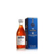 Recommandation de marque Martell Martell Blue Belt Cognac 50ml Petite bouteille de vin avec du vin version 50 ml 1 bouteille
