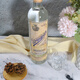 乌拉潘（Uruapan）朗姆酒 墨西哥进口洋酒恰兰达朗姆酒烘焙 黑朗姆 莫吉托调酒基酒 恰兰达农业朗姆酒 750mL 1瓶