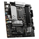 微星B760M B660M 主板CPU套装 板u套装 搭英特尔 i5 CPU处理器 PRO B760M-A WIFI DDR4 II i5 12600KF