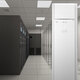 GREE Special Air Conditioner 5 PS.