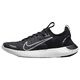 Nike Running Shoes Herrenschuhe Neu kostenlos