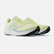 NEW BALANCE New Balance Running Shoes New NB Men's Shoes Fresh Foam X 880v14 cushioned support ultra-light sneakers Light yellow green M880N14 Standard 46.5/US12