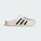 
Adidas adidas FOS [大发发] Men and Women ADILETTE CLOG Sandals/Slippers JH9849 36.5