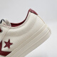 匡威（Converse）Converse中性Star Player A12591C A12591C 35.5