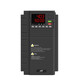 Three-phase 380v motor speed control inverter cabinet 15/22/30/55/75/90/110/160/185KW QIB9900-45KW inverter