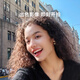 [95% neu] Huawei/Huawei Nova 12 100W Smart Fast Lading Turbo Front 60 Millionen 4K Ultra-Wide-Winkel-Porträt 512 GB Sakura Yubai Hongmeng Smart Communication Huawei Smartphon