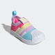 Adidas Superstar 360 2.0 I Baby Sneakers Gy9197 Gy9197 25.5