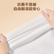 Made in Tokyo, SMS grade disposable four-piece set, travel disposable bed sheets, quilt covers, pillowcases, hotel and hospital escorts
