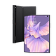 华为 HUAWEI Mate Xs2 二手手机 北斗卫星消息 超轻薄超平整超可靠 折叠屏手机 雅黑 8GB+256GB 9新