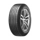 韩泰（Hankook）汽车轮胎 225/60R16 98V H728 适配途岳/雪佛兰迈锐宝