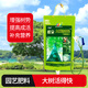 Shijia Big Tree Living Fast Tree Nutrient Solution Tree Hanging Needle Bag Transplanting Germination Fruit Tree Transplanting General Fertilizer