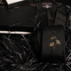 Gieves Charles [High-End-Geschenkbox Limited Sale] Sansheng hat "Apricot" Männergeschenkkrawattenanzug für Freund Sansheng hat "Apricot" Geschenkbox