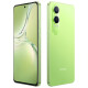 
OPPO K12 5G mobile phone 100W flash charging 5500mAh super long battery life Third generation Snapdragon 7 flagship core Straight screen new photo game AI mobile phone oppo mobile phone k12x Ningguang green丨K12x (Snapdragon 695) 8GB+256GB