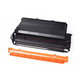 
Jingcheng TL-3301U powder box is suitable for Lisichen MA3340DN GA3340DN GB3341DN Huaxun Ark HS1381/1381e black and white laser printer toner cartridge toner cartridge large capacity