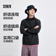 Semir Jacket Мужская летняя складная складная хранилище капустого стиля Пара 101324108202