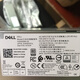 XMSJVostro 3881 3888 3890电源AC/L/H260EBM-00 WYHR8 260W H260EBM-00 6+4接口