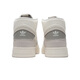 阿迪达斯 （adidas）三叶草男女鞋 新款DROP STEP 高帮耐磨运动休闲鞋FZ5710 IF2694 36