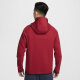 耐克（NIKE）2025春男运动休闲时尚百搭针织夹克 HV0950-687 S